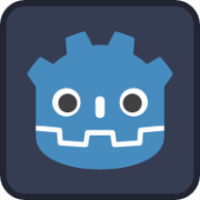 blockssmall.pages.dev favicon